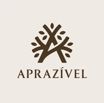 Aprazivel