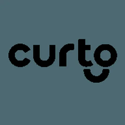 Curto Cafe