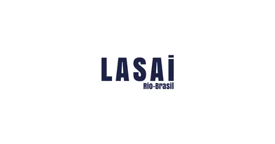 Lasai