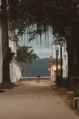Santa Teresa Hotel
