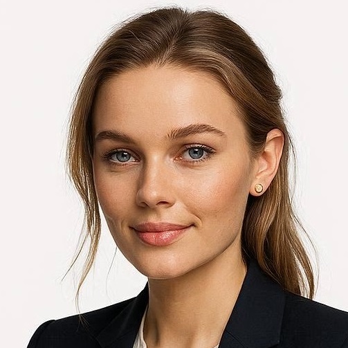 Erica